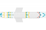 7 Golden Tips for WestJet Seat Selection: Unravel the Comfort!