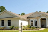 Why Hiring Divorce Appraisal Services Is A Necessity?