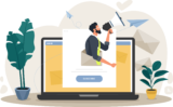 Must Learn About Woocommerce Mailchimp Integration