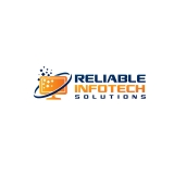 Reliable Infotech solutions pvt ltd.