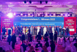 World Beauty Awards 2024 Nominations Now Open