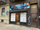 Sell Broken iPhone in Brooklyn with CellCashr