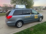 COU Airport Shuttle to STL: Reliable Travel Made Easy