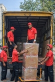 Why Are Professional Movers in Dubai Worth Investment for Your Next Move?