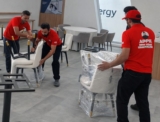 Small Space Hacks: What Furniture to Buy for Singapore Studios