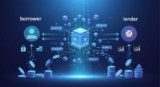 How DeFi Lending Works: An Educational Guide for Investors