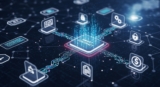 The Role of Smart Contracts in Building Decentralized Ecosystems