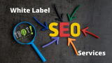 What Is Private Label Seo And How Can It Benefit Your Business?