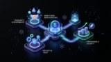 Why Custom Token Development Is Essential for Web3 Startups