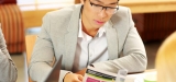 Why your firm should use a Town Agent – you can save your clients money!