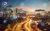 Wireless Infrastructure Market 2028 By Regions, Demand And Future Trends