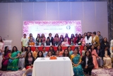 Encouraging Women Entrepreneurs With a Startup Ecosystem Helps The Indian Economy Grow—Shreekant Patil, Mentor at Startup India
