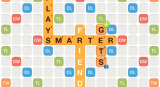 Explore the potential of Word Finder in deciphering word games