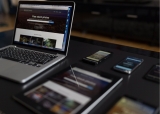 Why WordPress Development Is Essential For Businesses?