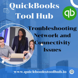 Mastering QuickBooks Tool Hub: A Comprehensive Guide for Users
