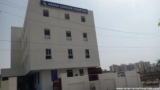 Best Cancer Hospital In Rajasthan: Top-Notch Care And Empathy
