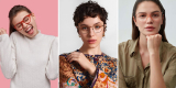 Eyeweb Unveils Stylish Eyewear Collection Under $29 – Find Your Perfect Match Today