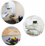 A Closer Look at Want Smile’s Accredited Partners and Innovative Dental Treatments