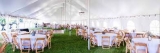 Academy Rental Group Delivers the Best Party Rental Options