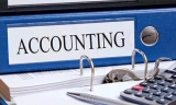 Professional and Experienced Accounting Services in Table View