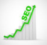 SEO for Nepali Businesses: How SEO Experts Can Help Boost Local Visibility
