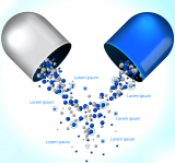 Global Active Pharmaceutical Ingredients Market Is Expected To Grow With the CAGR of More Than 6.8% By 2027
