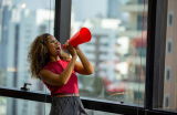 GrowthBound Marketing Will Help You Get the Most from Pest Control Marketing
