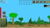 How to play Age of War