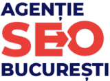 Unlocking the potential of your online presence