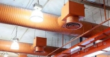 Air Duct Cleaning – Necessary for Pure and Healthy Indoor Air