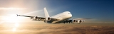 Aviation Lubricant Market Outlook to 2030: Emerging Trends and Will Generate New Growth Opportunities Status