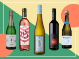 Semblance Offers the Best Non-Alcoholic Wine