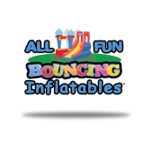 All Fun Bouncing Inflatables Offer the Right Bounce House Rentals for You