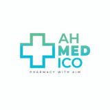 Convenience and Care: The Rise of Online Medical Stores