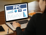 Amazon PPC Made Simple: A Step-by-Step Guide