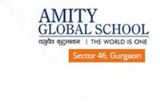 Amity Global School – One of the Top International Schools in Gurgaon for IGCSE and IB Learning