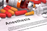 Anesthesia Drugs Market Professionals Comprehensive Research