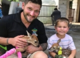Wildlife Removal San Antonio Will Aid You ASAP