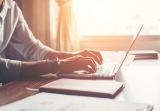 Procedure for Desktop Gold Reinstall: Step-by-Step Guidance