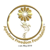 Apadana Media | News Agency in USA