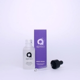 Aprisa Delivers the Best Skincare Products