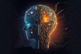 The Role of Automation in Replacing Human Jobs: A Detailed Examination