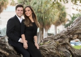 Dilanattas Offering Engagement Photography Services