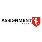 Get Python Assignment Help from Experts