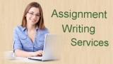 Online Assignment Expert Declared The Most Innovative Assignment Writing Services!