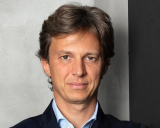 Focus on Attilio Mazzilli, Orrick, Herrington & Sutcliffe ‘s Corporate Partner