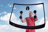 CPR Auto Glass Repair Offers Quality Services