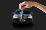 What Situations Require a Car Unlock Service Denver Immediately?