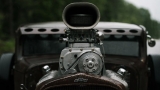 Automotive Turbocharger Market Size, Share & Industry Analysis, and Regional Forecasts, 2019-2026