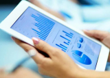 The business insurance market is expected to sky high by 2026: AMR